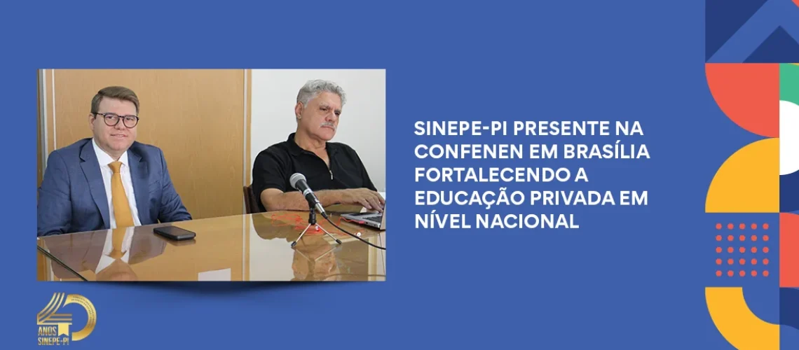CAPA-DO-SITE (2)