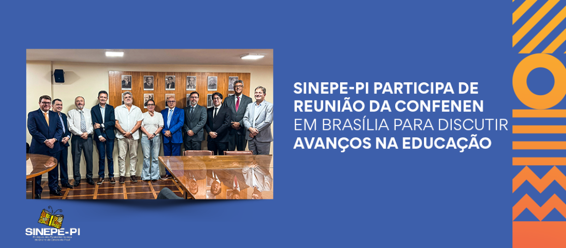 CAPA-DO-SITE