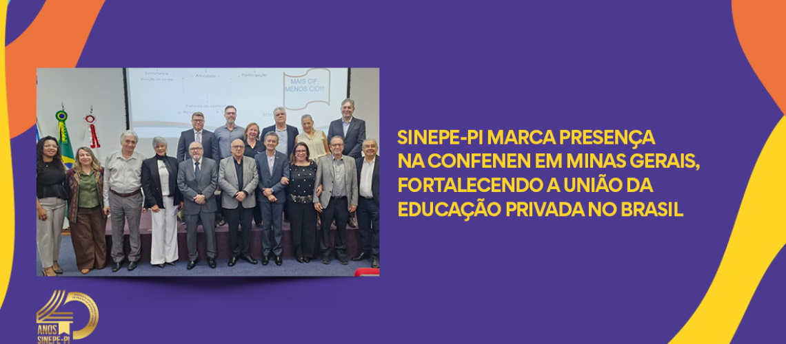 CAPA-DO-SITE