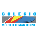 Logo_Merito-200x83.fw