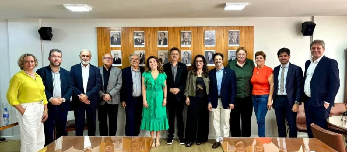 WhatsApp-Image-2025-10-15-at-16.23.49-1024x768