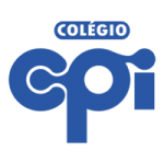 cpi-logo