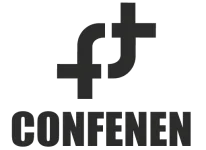 cropped-logo-2-pm01j7kt2do0gbrquuj4wexlops3kjprnpwa0wbl6o (1)