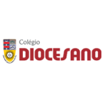 diocesano-logo.fw