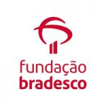 fundacaobradesco1