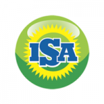 isa-site