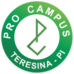 procampus-logo