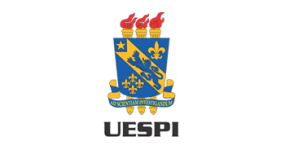 uespi-logo-s.png